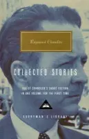 Collected Stories - Raymond Chandler