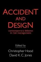 Accident And Design