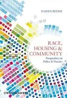Race, Housing and Community - Beider, Harris