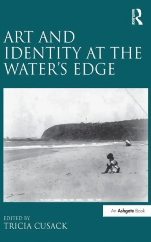 Art and Identity at the Water's Edge
