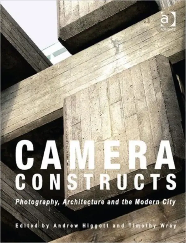 Camera Constructs