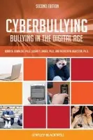 Cyberbullying - Kowalski, Robin M. (Clemson University, USA) a Limber, Susan P. (Clemson University, USA) a Agatston, Patricia W. (Counselor and consultant, USA)