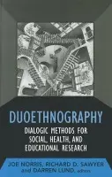Duoethnography
