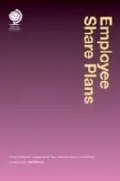 Employee Share Plans