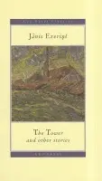 Tower - Ezerins, Janis