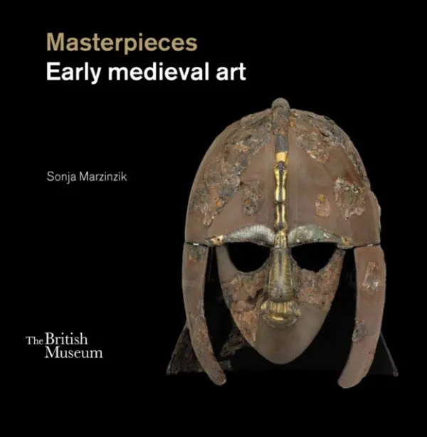 Masterpieces - Marzinzik, Sonja