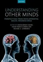 Understanding Other Minds