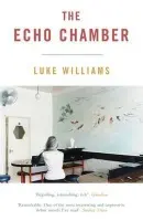 Echo Chamber - Williams, Luke