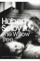 Willow Tree - Jr., Hubert Selby