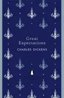 Great Expectations - Charles Dickens