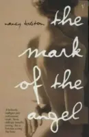 Mark of the Angel - Huston, Nancy
