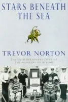Stars Beneath The Sea - Norton, Trevor