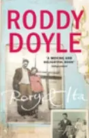 Rory & Ita - Doyle, Roddy