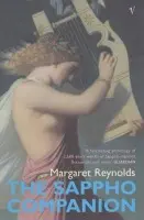 Sappho Companion - Reynolds, Margaret