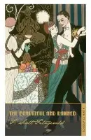 Beautiful and Damned - Fitzgerald, F. Scott