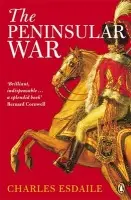 Peninsular War - Esdaile, Charles