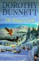Ringed Castle - Dunnett, Dorothy