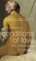 Conditions of Love - Armstrong, John