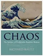Chaos - Kautz, Richard (Formerly of the National Institute of Standards and Technology, Boulder, USA)