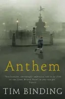 Anthem - Binding, Tim