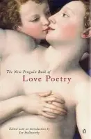 New Penguin Book of Love Poetry - Penguin