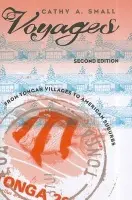 Voyages - Small, Cathy A.