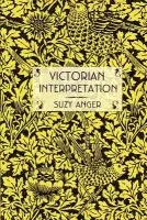 Victorian Interpretation - Anger, Suzy