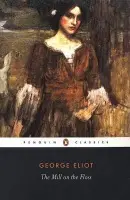 Mill on the Floss - Eliot, George