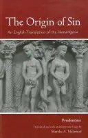 Origin of Sin - Prudentius