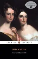 Sense and Sensibility - Austen, Jane