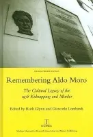 Remembering Aldo Moro - Glynn, Ruth