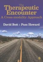 Therapeutic Encounter - Bott, David a Howard, Pam