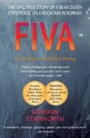 Fiva - Stainforth, Gordon