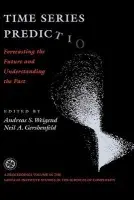 Time Series Prediction - Weigend, Andreas S.