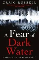 Fear of Dark Water - Russell, Craig