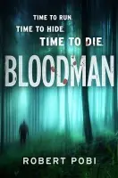 Bloodman - Pobi, Robert