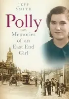 Polly - Smith, Jeff