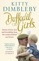 Daffodil Girls - Dimbleby, Kitty