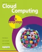 Cloud Computing in Easy Steps - Crookes, David