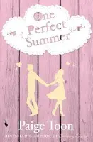 One Perfect Summer - Paige Toon
