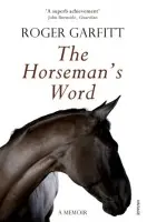 Horseman's Word - Garfitt, Roger