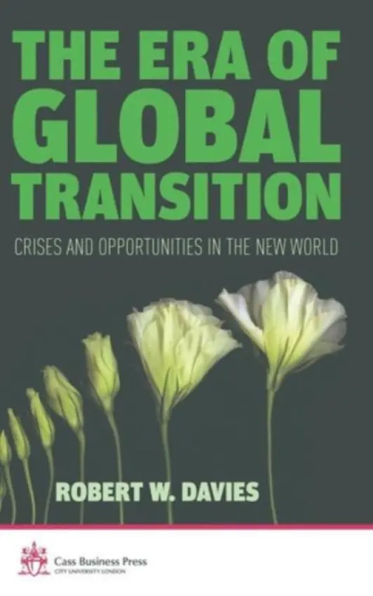 Era of Global Transition - Davies, R.