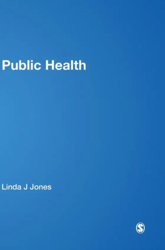 Public Health