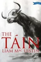 Tain - Mac Uistin, Liam