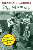 Mammy - O'Carroll, Brendan