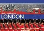 London - Ammonite, A