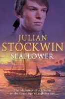 Seaflower - Julian Stockwin