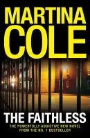 Faithless - Cole, Martina