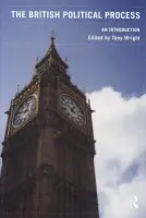 British Political Process