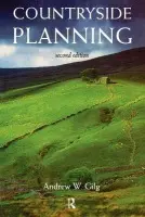 Countryside Planning - Gilg, Andrew